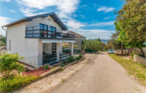 2 Bedroom Amazing Home In Sveti Petar Na Moru